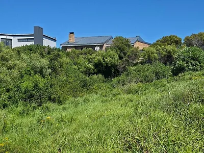 Vacant Land For Sale in Jeffreys Bay - bRb9.webp