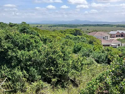Vacant Land For Sale in Jeffreys Bay - jXQZ.webp