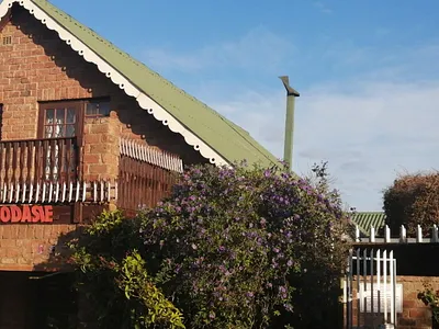 3 Bedroom House For Sale in Jeffreys Bay - cZgD.webp
