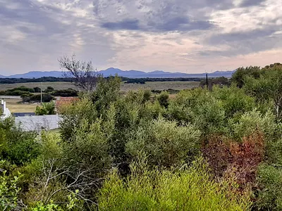 Vacant Land For Sale in Jeffreys Bay - HooH.webp