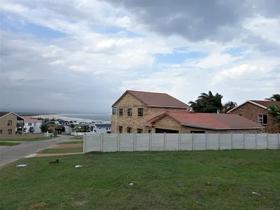 Vacant Land For Sale in Jeffreys Bay - iDCp.webp