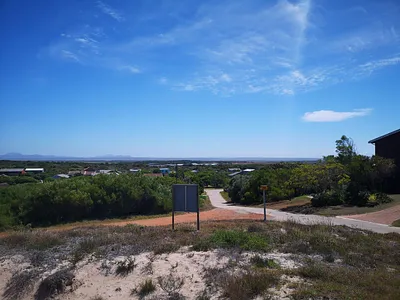 Vacant Land For Sale in Jeffreys Bay - ISaI.webp