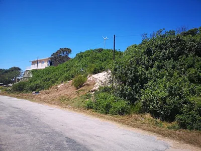 Vacant Land For Sale in Jeffreys Bay - je6f.webp