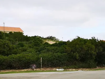 Vacant Land For Sale in Jeffreys Bay - LsJR.webp