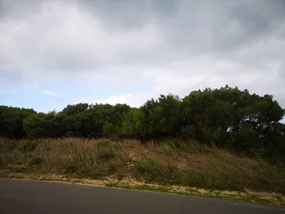 Vacant Land For Sale in Jeffreys Bay - zymb.webp