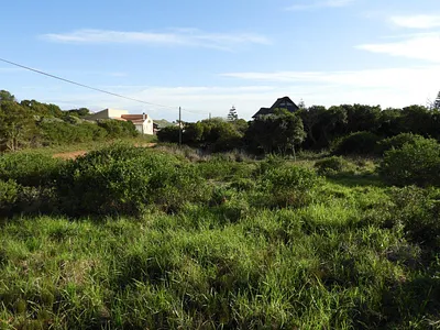 Vacant Land For Sale in Jeffreys Bay - runs.webp