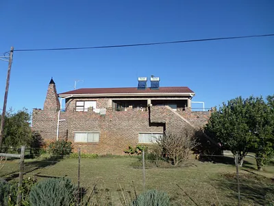 Farm For Sale in Jeffreys Bay - le8N.webp