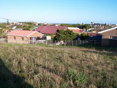 Vacant Land For Sale in Jeffreys Bay - amy9.webp