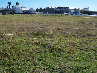 Vacant Land For Sale in Jeffreys Bay - 4rXM.webp