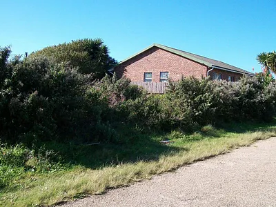 Vacant Land For Sale in Jeffreys Bay - 5WYW.webp