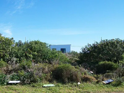 Vacant Land For Sale in Jeffreys Bay - LtPn.webp