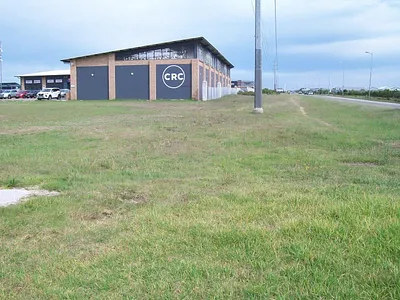 Vacant Land For Sale in Jeffreys Bay - wMR4.webp