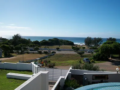 Vacant Land For Sale in Jeffreys Bay - 42Bm.webp