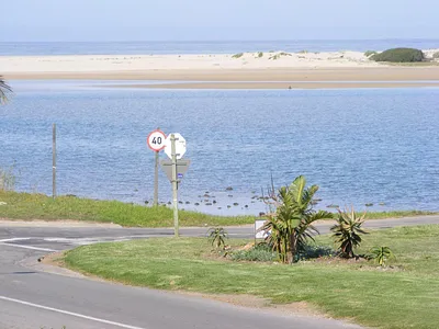 Vacant Land For Sale in Jeffreys Bay - lYM0.webp