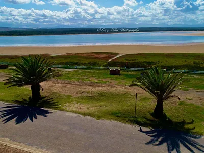 3 Bedroom Apartment For Sale in Jeffreys Bay - BLpy.webp