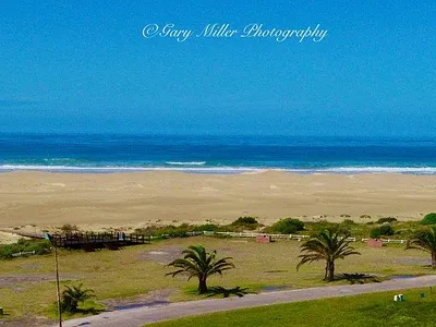 3 Bedroom Apartment For Sale in Jeffreys Bay - BYlB.webp