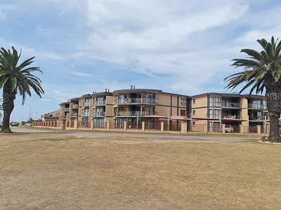 3 Bedroom Apartment For Sale in Jeffreys Bay - WJRG.webp