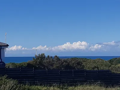 Vacant Land For Sale in Jeffreys Bay - szYu.webp