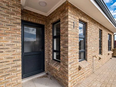 2 Bedroom Townhouse For Sale in Jeffreys Bay - cIf9.webp