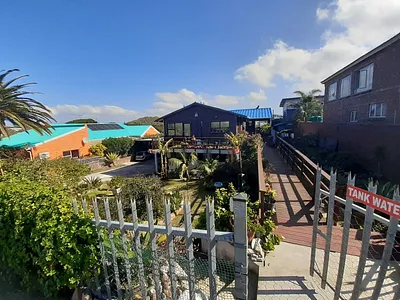 3 Bedroom House For Sale in Jeffreys Bay - R6MS.webp
