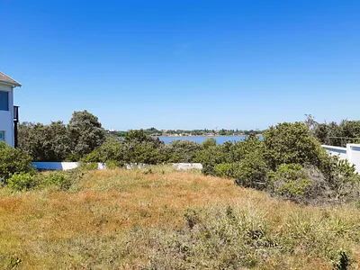 Vacant Land For Sale in Jeffreys Bay - MOyP.webp