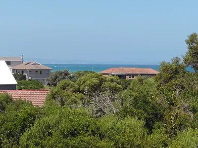Vacant Land For Sale in Jeffreys Bay - ozEC.webp