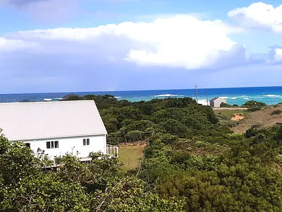 Vacant Land For Sale in Jeffreys Bay - 4H8I.webp