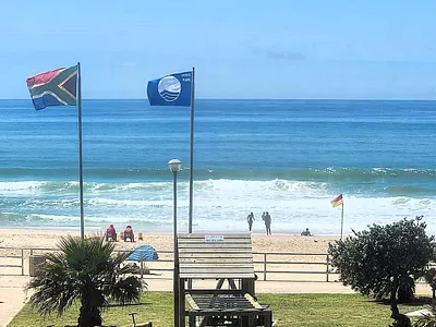 3 Bedroom Apartment For Sale in Jeffreys Bay - OQ70.webp