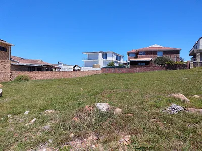 Vacant Land For Sale in Jeffreys Bay - qvp2.webp