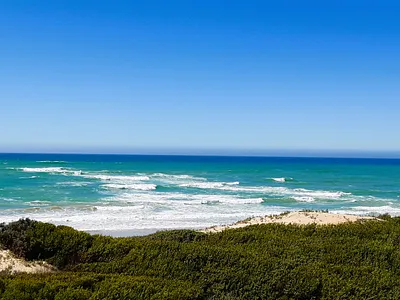 Vacant Land For Sale in Jeffreys Bay - WT2j.webp