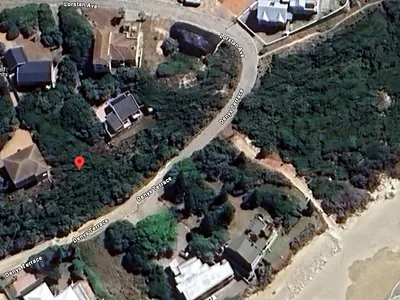 Vacant Land For Sale in Jeffreys Bay - q24T.webp