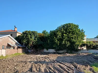 Vacant Land For Sale in Jeffreys Bay - nAhf.webp