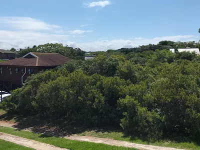 Vacant Land For Sale in Jeffreys Bay - XieC.webp