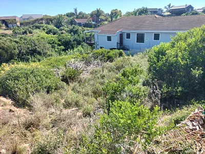 Vacant Land For Sale in Jeffreys Bay - j14I.webp
