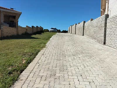 Vacant Land For Sale in Jeffreys Bay - oibu.webp