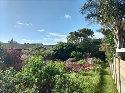 Vacant Land For Sale in Jeffreys Bay - D3uX.webp