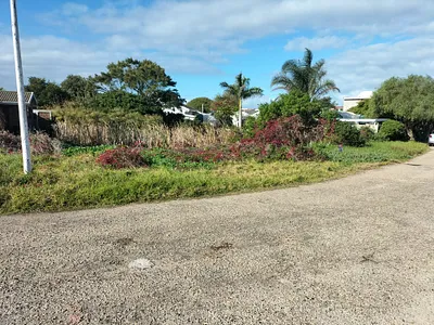 Vacant Land For Sale in Jeffreys Bay - lLYq.webp