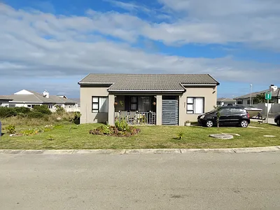 2 Bedroom House For Sale in Jeffreys Bay - COlZ.webp