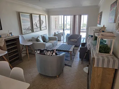 2 Bedroom Apartment To Rent in Jeffreys Bay - lpbQ.webp