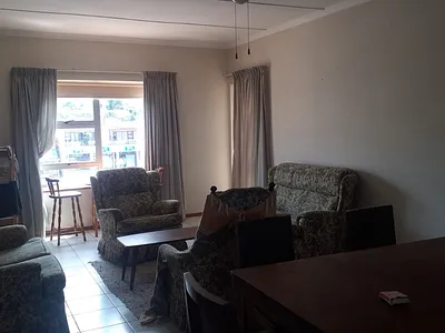 2 Bedroom Apartment To Rent in Jeffreys Bay - 8vA5.webp