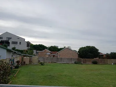 Vacant Land For Sale in Jeffreys Bay - g2ns.webp