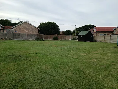 Vacant Land For Sale in Jeffreys Bay - gt5h.webp