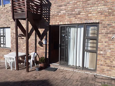2 Bedroom Apartment To Rent in Jeffreys Bay - cDib.webp