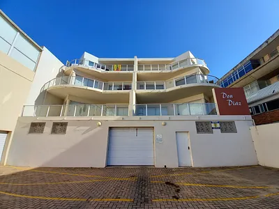 3 Bedroom Apartment For Sale in Jeffreys Bay - Pj9n.webp