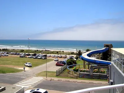 3 Bedroom Apartment For Sale in Jeffreys Bay - hymF.webp