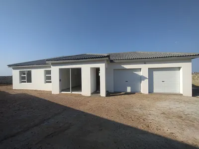 3 Bedroom House For Sale in Jeffreys Bay - pYyn.webp