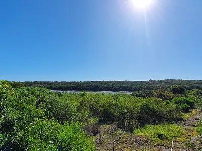 Vacant Land For Sale in Jeffreys Bay - r6em.webp