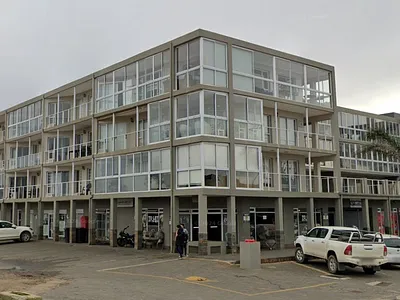 2 Bedroom Apartment For Sale in Jeffreys Bay - 0HPg.webp