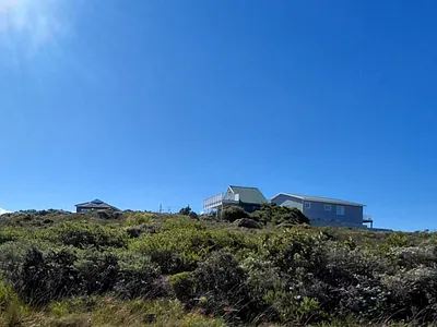 Vacant Land For Sale in Jeffreys Bay - Cu5J.webp