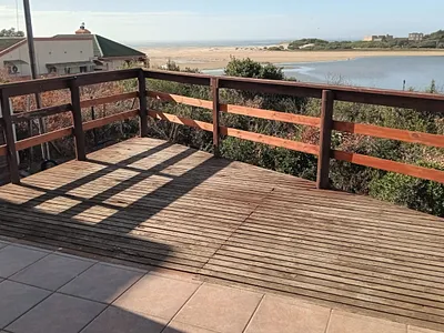 3 Bedroom House To Rent in Jeffreys Bay - tnji.webp